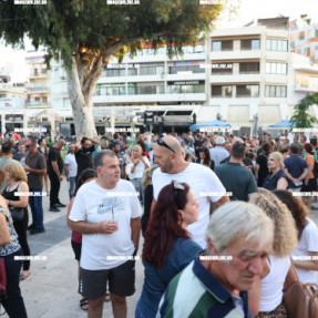ΔΙΑΜΑΡΤΥΡΙΑ ΓΙΑ ΤΙΣ ΔΟΜΕΣ ΜΕΤΑΝΑΣΤΩΝ