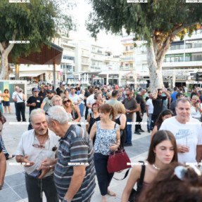 ΔΙΑΜΑΡΤΥΡΙΑ ΓΙΑ ΤΙΣ ΔΟΜΕΣ ΜΕΤΑΝΑΣΤΩΝ