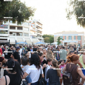 ΔΙΑΜΑΡΤΥΡΙΑ ΓΙΑ ΤΙΣ ΔΟΜΕΣ ΜΕΤΑΝΑΣΤΩΝ