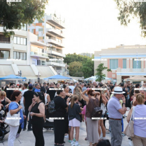 ΔΙΑΜΑΡΤΥΡΙΑ ΓΙΑ ΤΙΣ ΔΟΜΕΣ ΜΕΤΑΝΑΣΤΩΝ