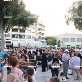 ΔΙΑΜΑΡΤΥΡΙΑ ΓΙΑ ΤΙΣ ΔΟΜΕΣ ΜΕΤΑΝΑΣΤΩΝ