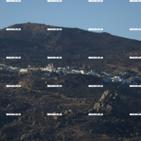 2η ΗΜΕΡΑ ΦΩΤΙΑΣ ΣΤΟ ΝΟΤΙΟ ΡΕΘΥΜΝΟ