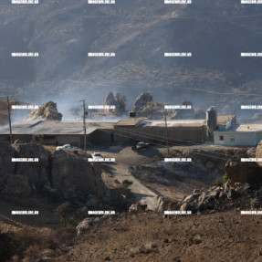 2η ΗΜΕΡΑ ΦΩΤΙΑΣ ΣΤΟ ΝΟΤΙΟ ΡΕΘΥΜΝΟ