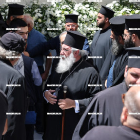 ΚΗΔΕΙΑ ΤΟΥ 25ΧΡΟΝΟΥ ΠΥΡΟΣΒΕΣΤΗ ΣΤΟ ΦΟΥΡΦΟΥΡΑ