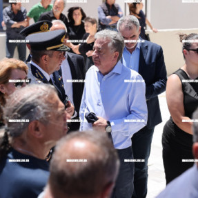 ΚΗΔΕΙΑ ΤΟΥ 25ΧΡΟΝΟΥ ΠΥΡΟΣΒΕΣΤΗ ΣΤΟ ΦΟΥΡΦΟΥΡΑ