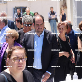 ΚΗΔΕΙΑ ΤΟΥ 25ΧΡΟΝΟΥ ΠΥΡΟΣΒΕΣΤΗ ΣΤΟ ΦΟΥΡΦΟΥΡΑ
