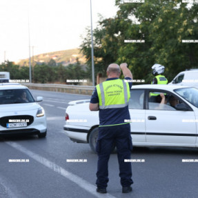 ΔΙΑΜΑΡΤΥΡΙΑ ΓΙΑ ΤΗΝ ΔΟΜΗ ΜΕΤΑΝΑΣΤΩΝ ΣΤΟΥΣ ΑΘΑΝΑΤΟΥΣ