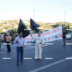 ΔΙΑΜΑΡΤΥΡΙΑ ΓΙΑ ΤΗΝ ΔΟΜΗ ΜΕΤΑΝΑΣΤΩΝ ΣΤΟΥΣ ΑΘΑΝΑΤΟΥΣ