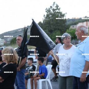 ΔΙΑΜΑΡΤΥΡΙΑ ΓΙΑ ΤΗΝ ΔΟΜΗ ΜΕΤΑΝΑΣΤΩΝ ΣΤΟΥΣ ΑΘΑΝΑΤΟΥΣ