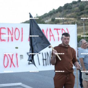 ΔΙΑΜΑΡΤΥΡΙΑ ΓΙΑ ΤΗΝ ΔΟΜΗ ΜΕΤΑΝΑΣΤΩΝ ΣΤΟΥΣ ΑΘΑΝΑΤΟΥΣ