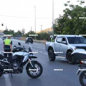 ΔΙΑΜΑΡΤΥΡΙΑ ΓΙΑ ΤΗΝ ΔΟΜΗ ΜΕΤΑΝΑΣΤΩΝ ΣΤΟΥΣ ΑΘΑΝΑΤΟΥΣ