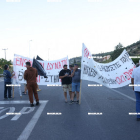 ΔΙΑΜΑΡΤΥΡΙΑ ΓΙΑ ΤΗΝ ΔΟΜΗ ΜΕΤΑΝΑΣΤΩΝ ΣΤΟΥΣ ΑΘΑΝΑΤΟΥΣ