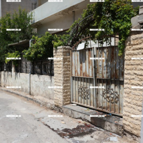 ΕΚΡΗΞΗ ΣΕ ΕΠΙΧΕΙΡΗΣΗ ΣΤΗΝ ΘΕΡΙΣΣΟΥ