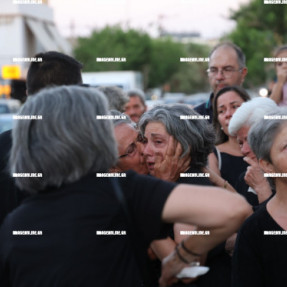 ΤΡΙΣΑΓΙΟ ΣΤΗ ΜΝΗΜΗ ΤΟΥ ΝΙΚΗΣΤΡΑΤΟΥ