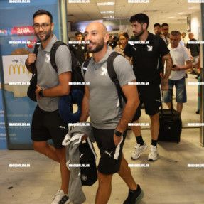 ΑΦΙΞΗ ΟΦΗ ΑΠΟ ΟΛΛΑΝΔΙΑ