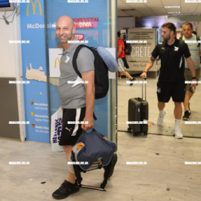 ΑΦΙΞΗ ΟΦΗ ΑΠΟ ΟΛΛΑΝΔΙΑ