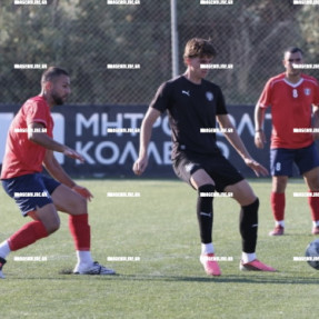 ΟΦΗ Κ19- ΧΕΡΣΟΝΗΣΟΣ