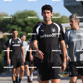 ΠΡΟΠΟΝΗΣΗ ΟΦΗ
