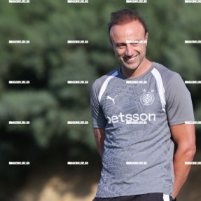 ΠΡΟΠΟΝΗΣΗ ΟΦΗ
