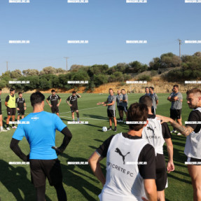ΠΡΟΠΟΝΗΣΗ ΟΦΗ