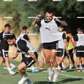 ΠΡΟΠΟΝΗΣΗ ΟΦΗ