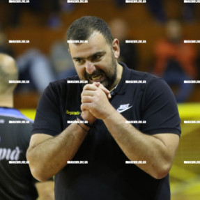 ΕΡΓΟΤΕΛΗΣ ΔΕΙΛΙΝΟ