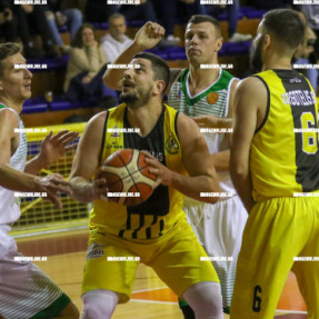 ΕΡΓΟΤΕΛΗΣ ΔΕΙΛΙΝΟ