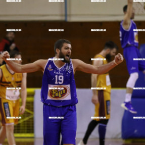 ΑΝΔΡΟΓΕΑΣ ΗΡΑΚΛΕΙΟ