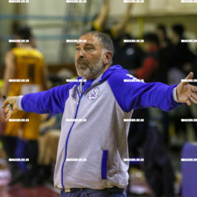 ΑΝΔΡΟΓΕΑΣ ΗΡΑΚΛΕΙΟ