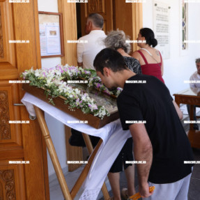15ΑΥΓΟΥΣΤΟΣ ΠΑΝΑΓΙΤΣΑ ΜΑΣΤΑΜΠΑ