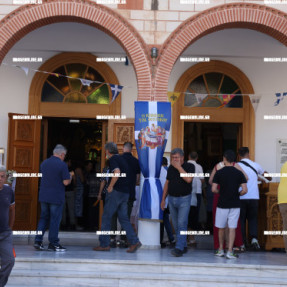 15ΑΥΓΟΥΣΤΟΣ ΠΑΝΑΓΙΤΣΑ ΜΑΣΤΑΜΠΑ