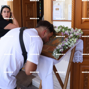 15ΑΥΓΟΥΣΤΟΣ ΠΑΝΑΓΙΤΣΑ ΜΑΣΤΑΜΠΑ
