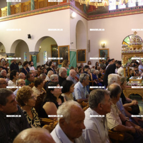 15ΑΥΓΟΥΣΤΟΣ ΠΑΝΑΓΙΤΣΑ ΜΑΣΤΑΜΠΑ