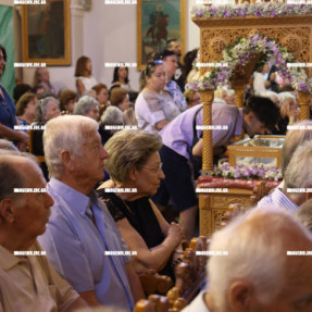 15ΑΥΓΟΥΣΤΟΣ ΠΑΝΑΓΙΤΣΑ ΜΑΣΤΑΜΠΑ