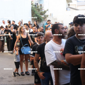 ΕΚΔΗΛΩΣΗ ΓΙΑ ΤΗΝ ΚΑΤΑΚΤΗΣΗ ΤΟΥ ΣΟΥΠΕΡ ΚΑΠ ΑΠΟ ΤΟΝ ΟΦΗ