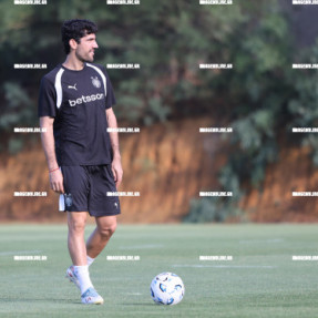 ΠΡΟΠΟΝΗΣΗ ΟΦΗ