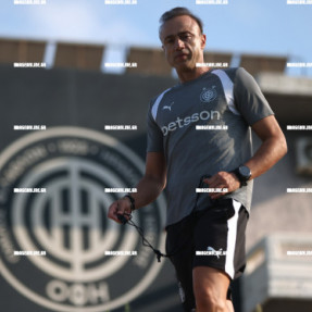ΠΡΟΠΟΝΗΣΗ ΟΦΗ