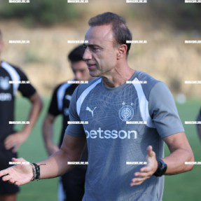 ΠΡΟΠΟΝΗΣΗ ΟΦΗ