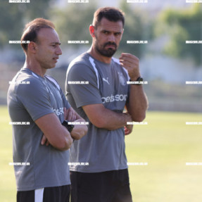 ΠΡΟΠΟΝΗΣΗ ΟΦΗ
