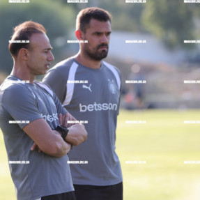 ΠΡΟΠΟΝΗΣΗ ΟΦΗ