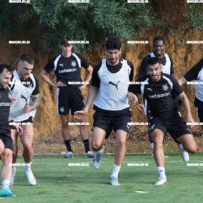 ΠΡΟΠΟΝΗΣΗ ΟΦΗ