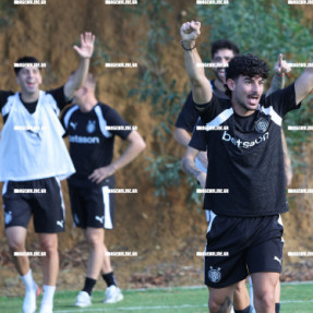 ΠΡΟΠΟΝΗΣΗ ΟΦΗ