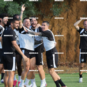 ΠΡΟΠΟΝΗΣΗ ΟΦΗ