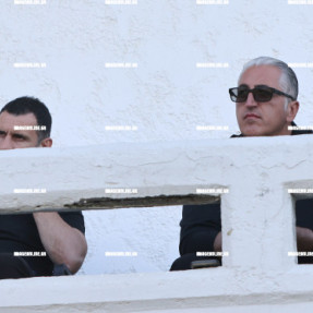 ΠΡΟΠΟΝΗΣΗ ΟΦΗ