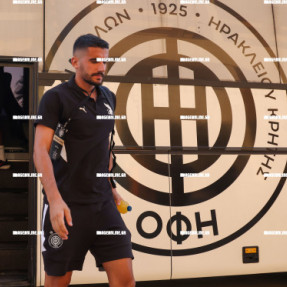 ΟΦΗ - ΤΣΣΚΑ