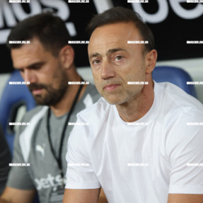 ΟΦΗ - ΤΣΣΚΑ