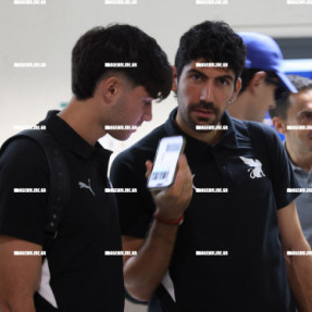 ΑΝΑΧΩΡΗΣΗ ΟΦΗ