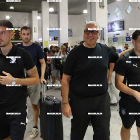 ΑΝΑΧΩΡΗΣΗ ΟΦΗ