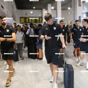 ΑΝΑΧΩΡΗΣΗ ΟΦΗ