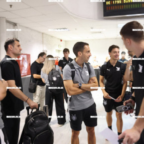 ΑΝΑΧΩΡΗΣΗ ΟΦΗ